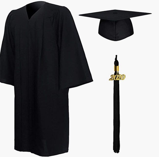 23 Graduation gift ideas for the class of 2021 - a year like no other ...