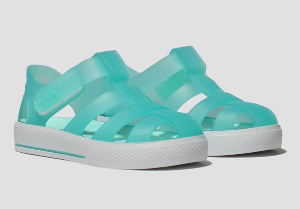 schuh jelly shoes