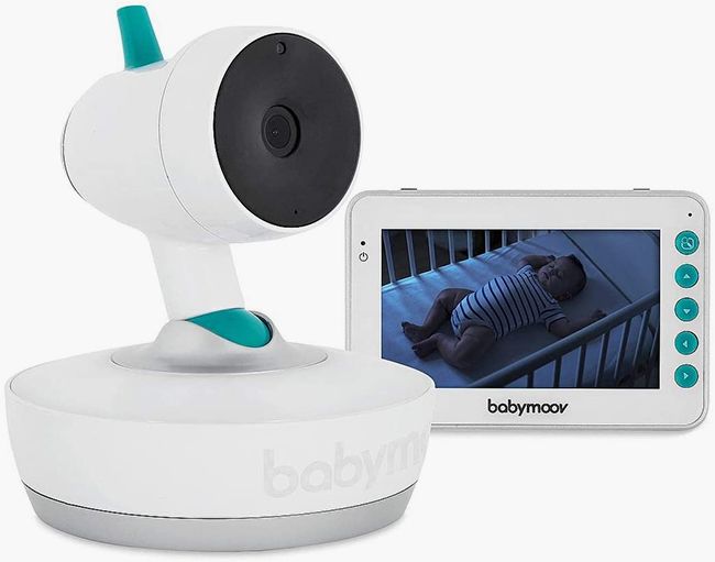 BabyMoov-baby-monitor