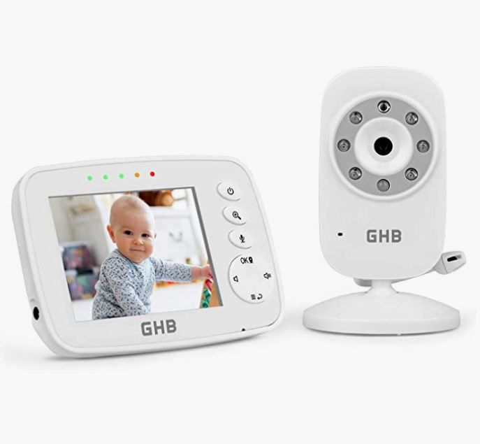 ghb-baby-monitor