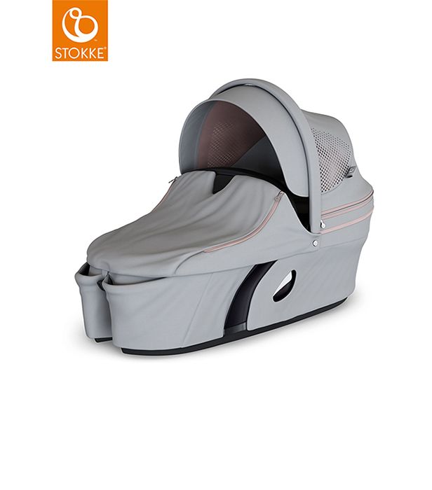 Stokke-carrycot