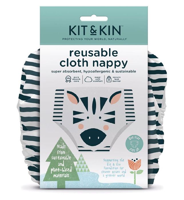 Kit-and-Kin-reusable-nappies