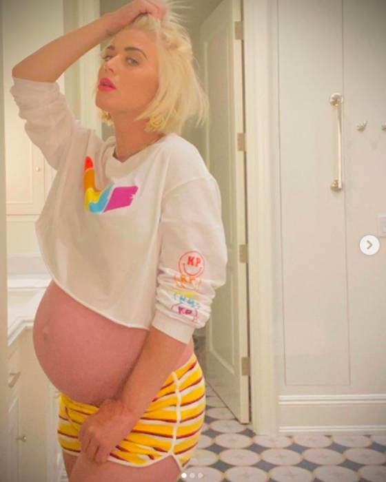 katy-perry-baby-update-photo