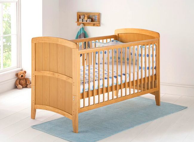 Adrianne-cot-bed
