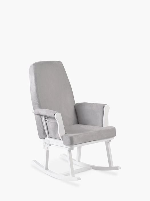 Kub-Haldon-nursing-rocking-chair