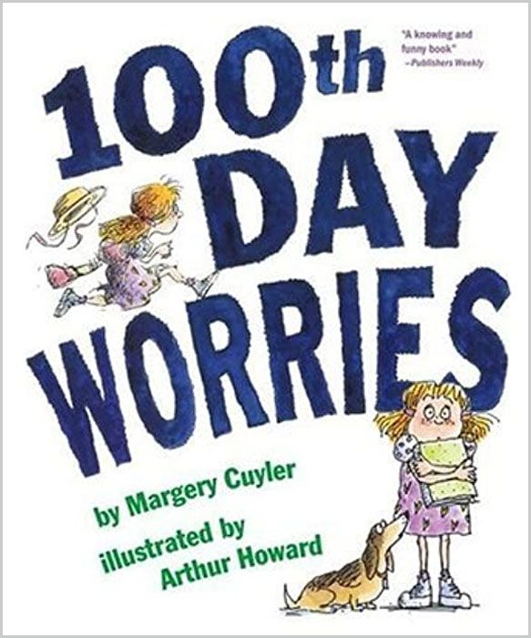 100-worries
