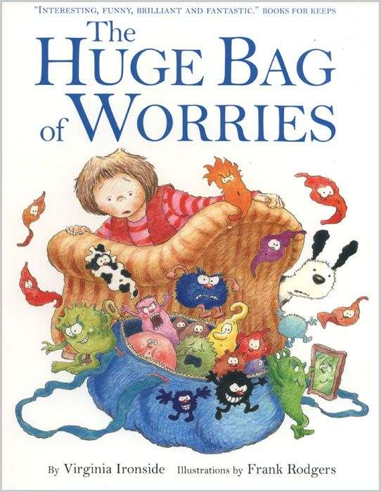 bag-of-worries
