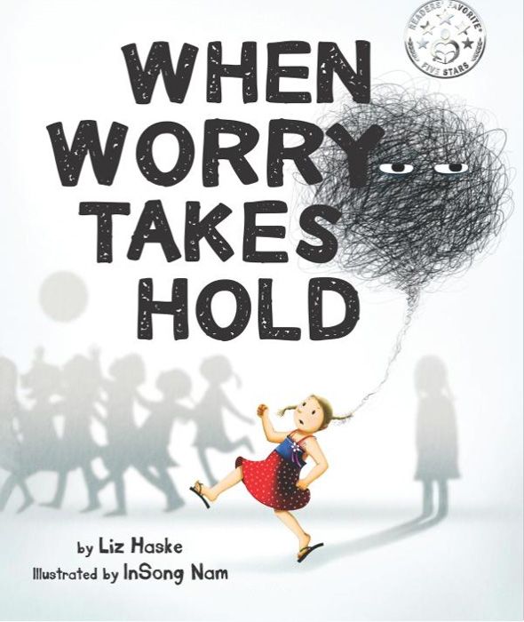 worry-takes-hold