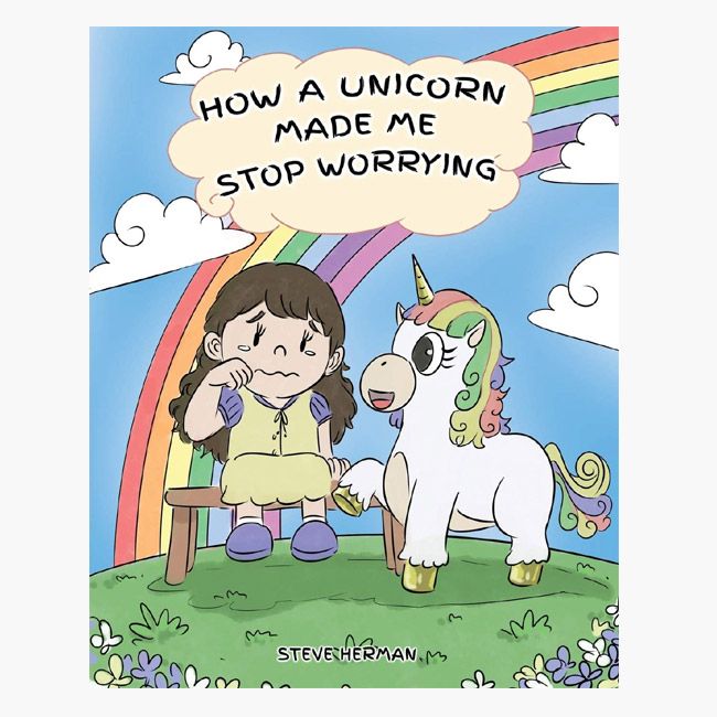 unicorn-stop-worrying