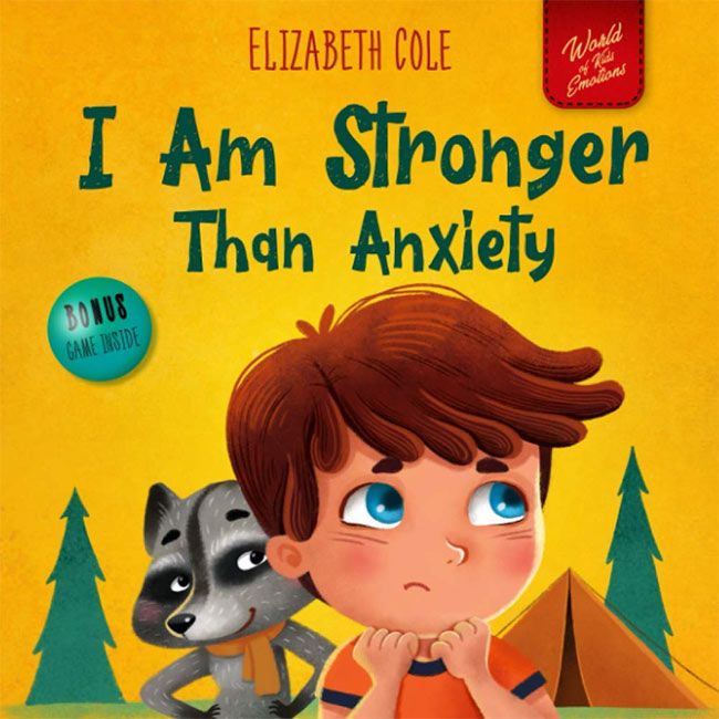 stronger-than-anxiety