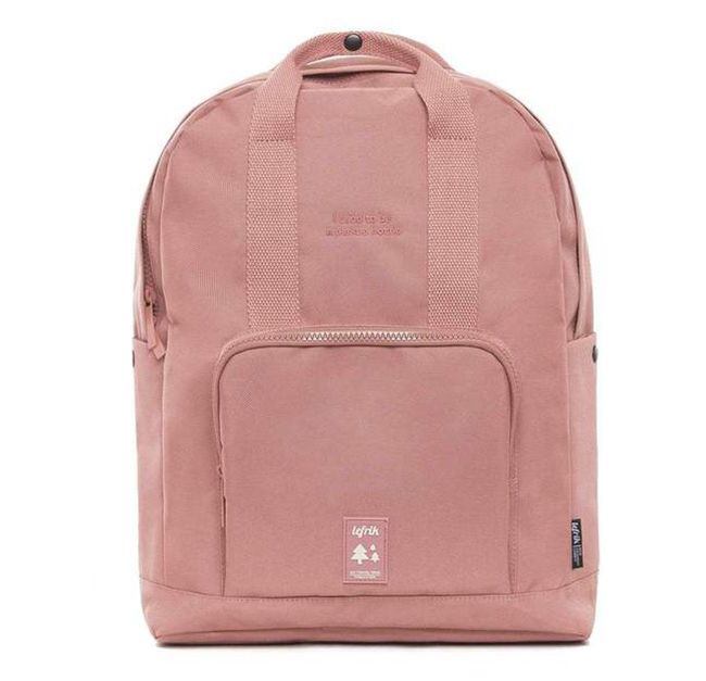 13 Cool School Bags For Secondary School From Nike To Topshop Hello