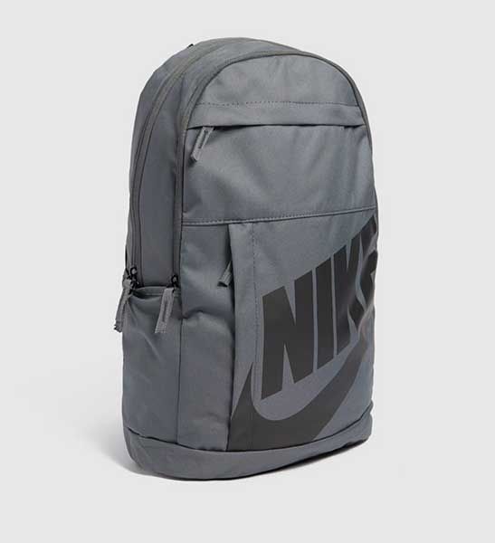 nike school bags for boys