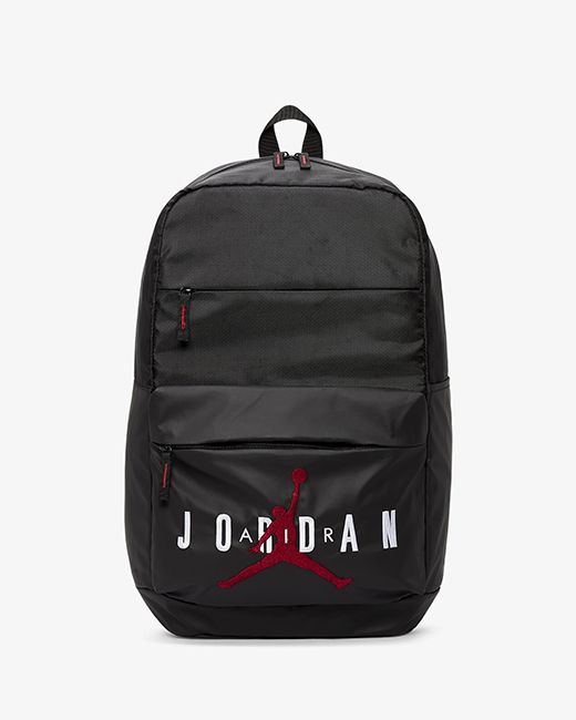 18 cool school bags for secondary school girls and boys | HELLO!