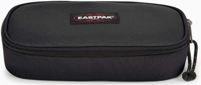 eastpak pencil case best overall