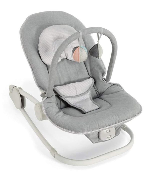 baby seat bouncer
