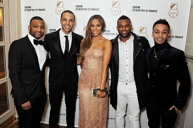 rochelle-humes-and-jls