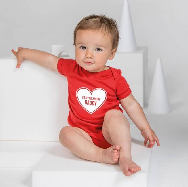 personalised-valentines-day-baby-grow
