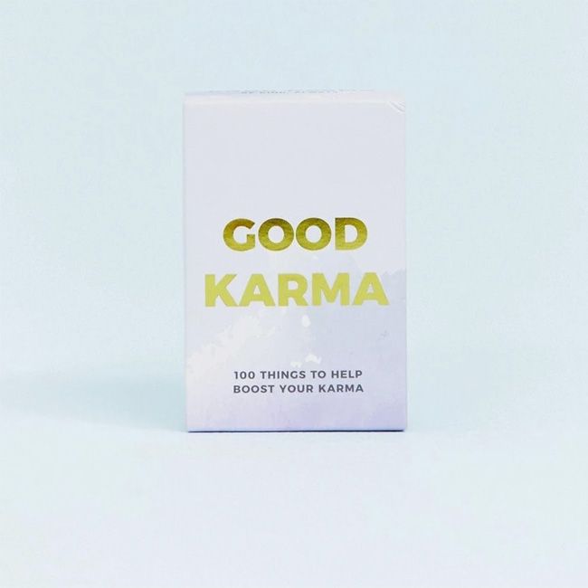 good-karma-cards
