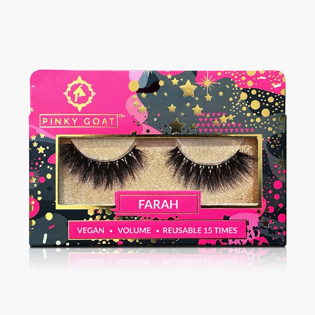 farrah-lashes