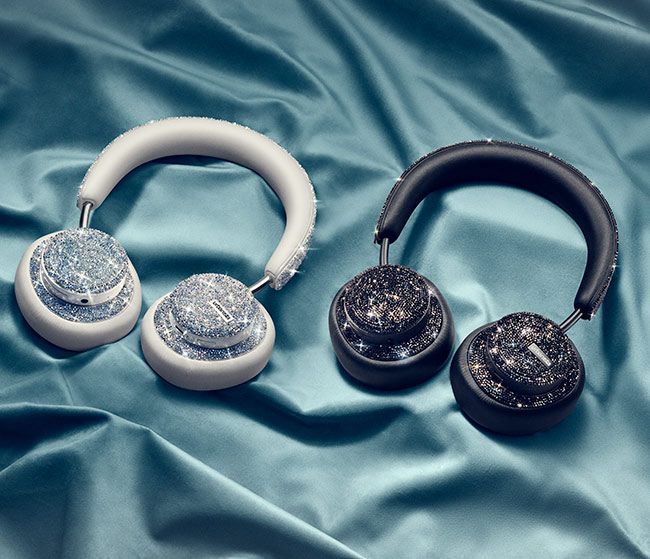 miami-swarovski-headphones