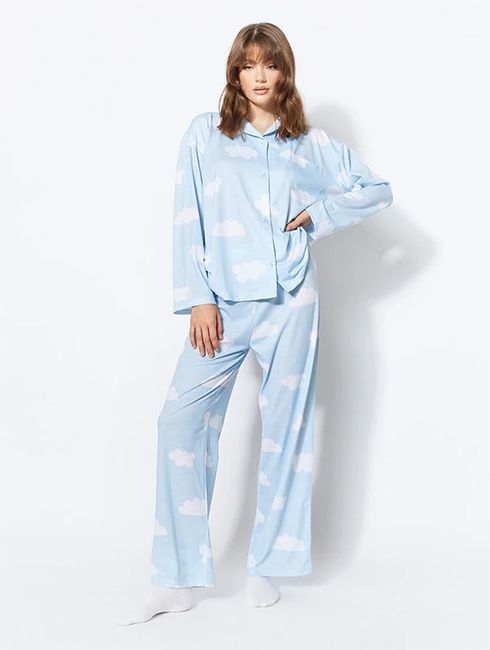 skinnydip-pyjamas
