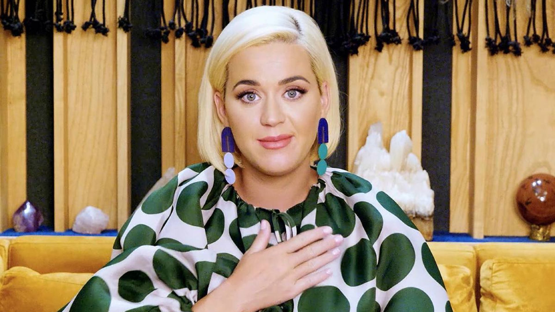 katy-perry-baby-daisy-first-photo-all-we-know