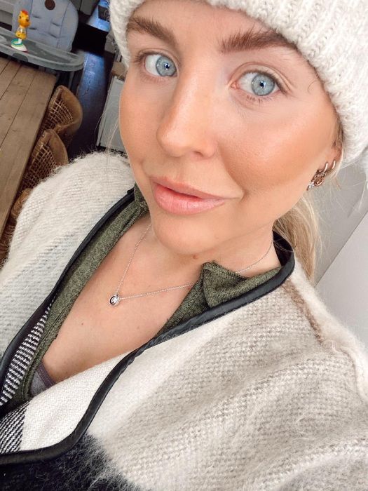 lydia-bright-kindness-necklace