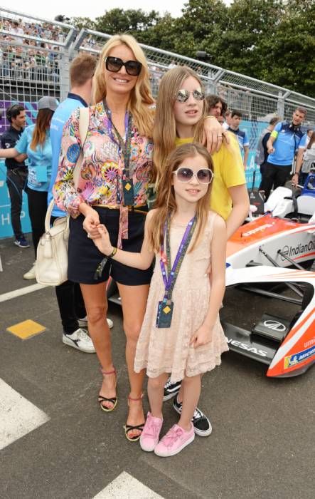 tess-daly-daughters