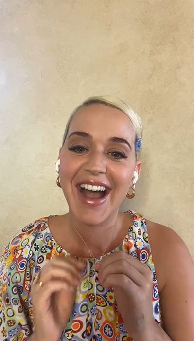 katy-perry-necklace