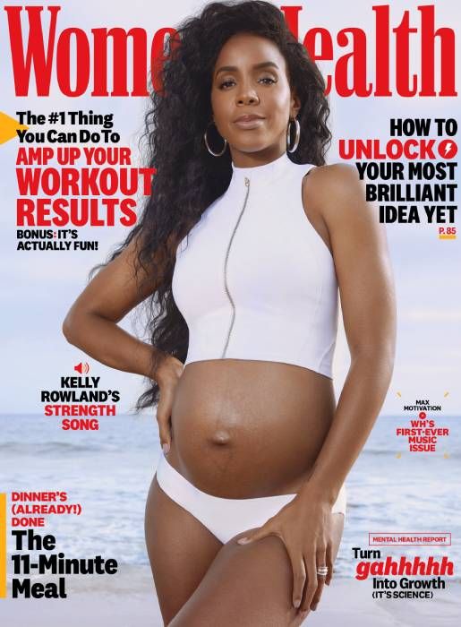 kelly-rowland-pregnant-cover