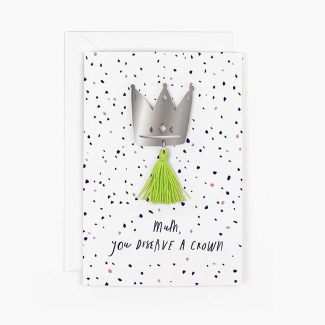 mum-crown-card