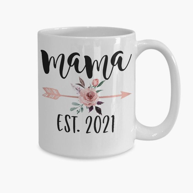 mama-mug