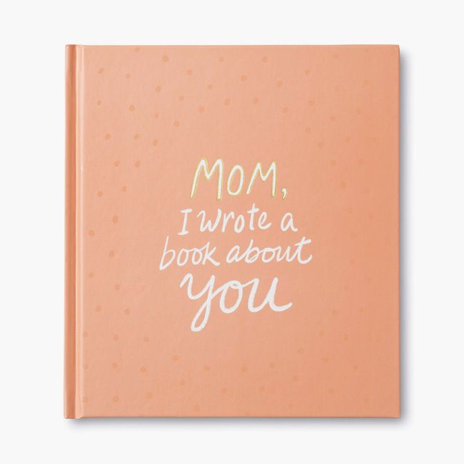 mom-wrote-book