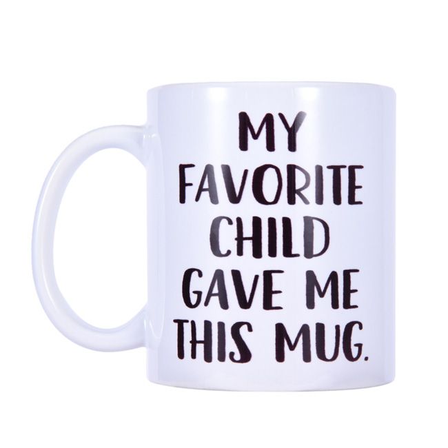 child-mug