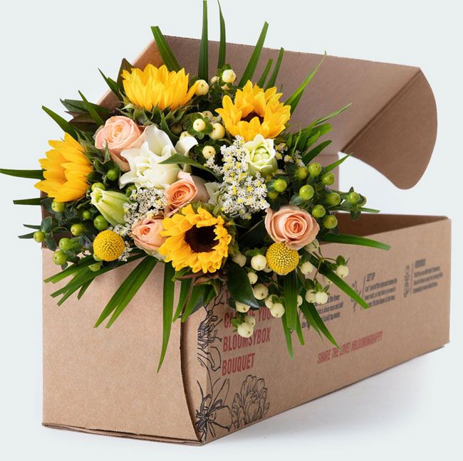 flower-subscriptions