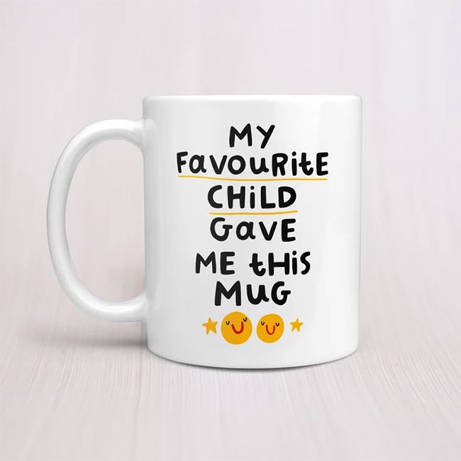 my-fave-child-mug