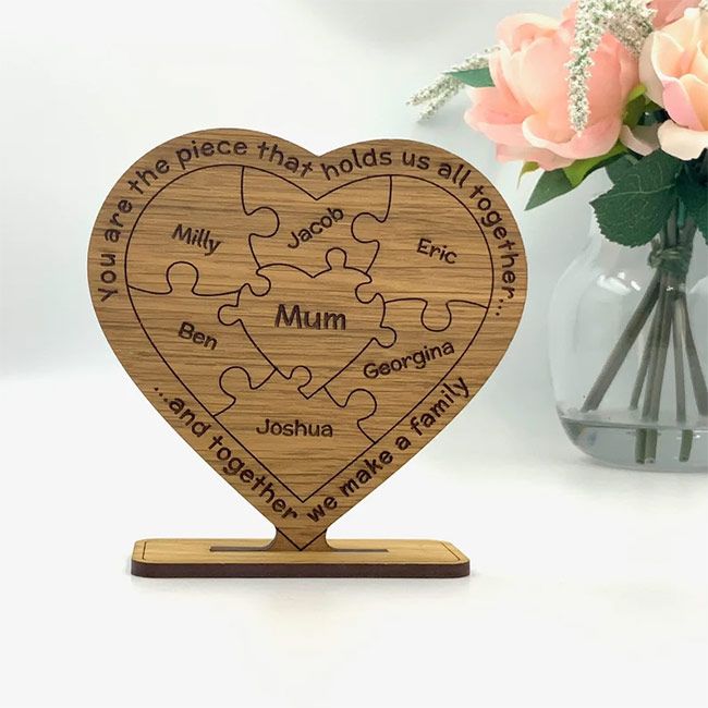 puzzle-piece-mum-gift-uk