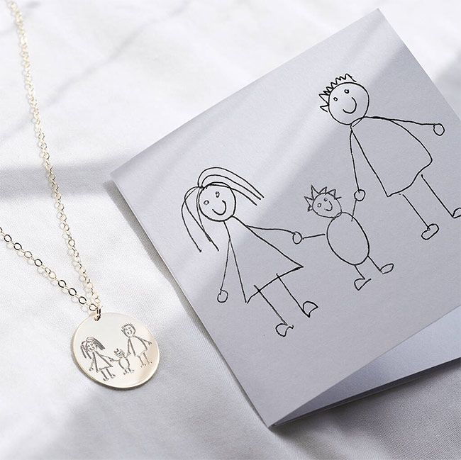 child-drawing-necklace