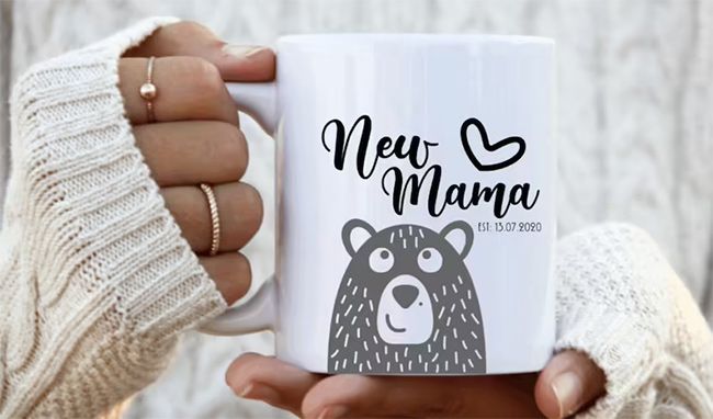 new-mama-mug