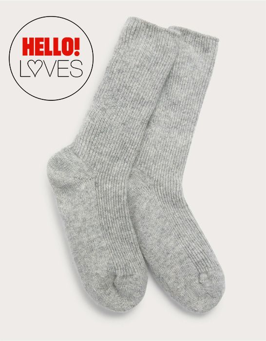 cashmere-socks-loves
