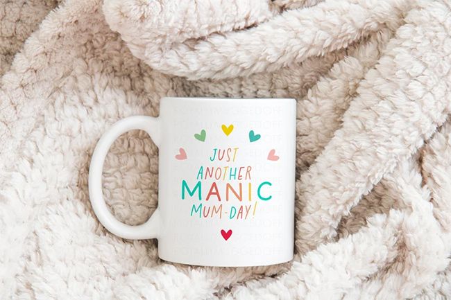 manic-mumday-mug