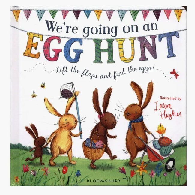 egg-hunt-book