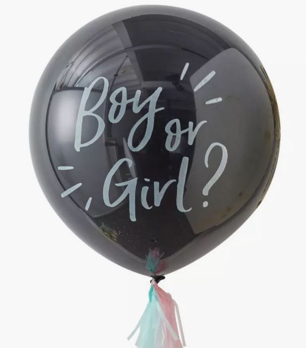 gender-reveal-balloon