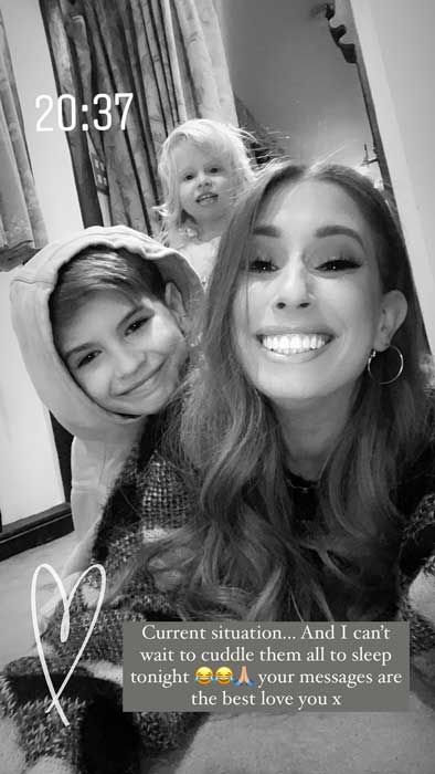 stacey-solomon-kids-story
