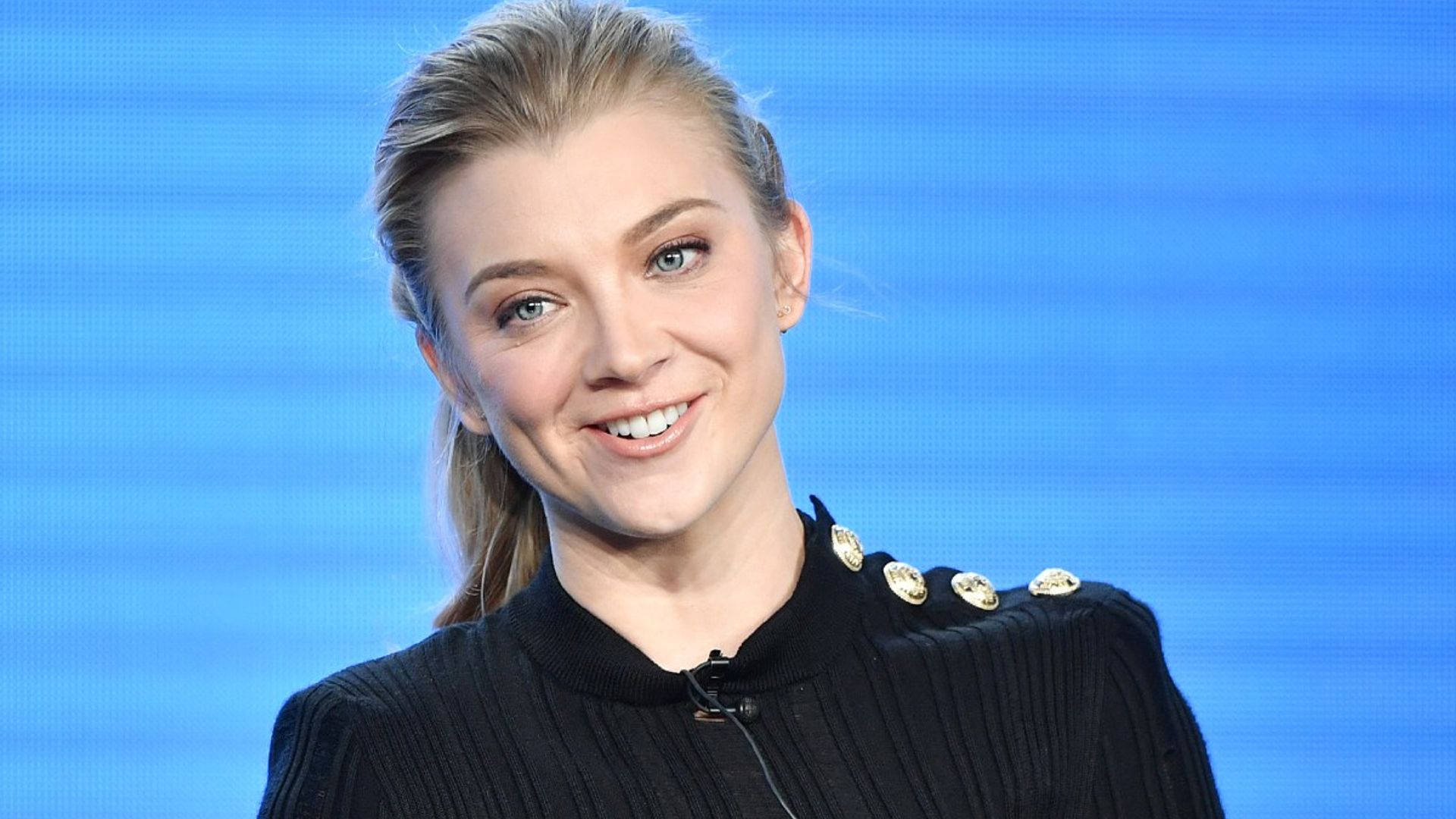 Game of Thrones star Natalie Dormer reveals incredible news after tough year