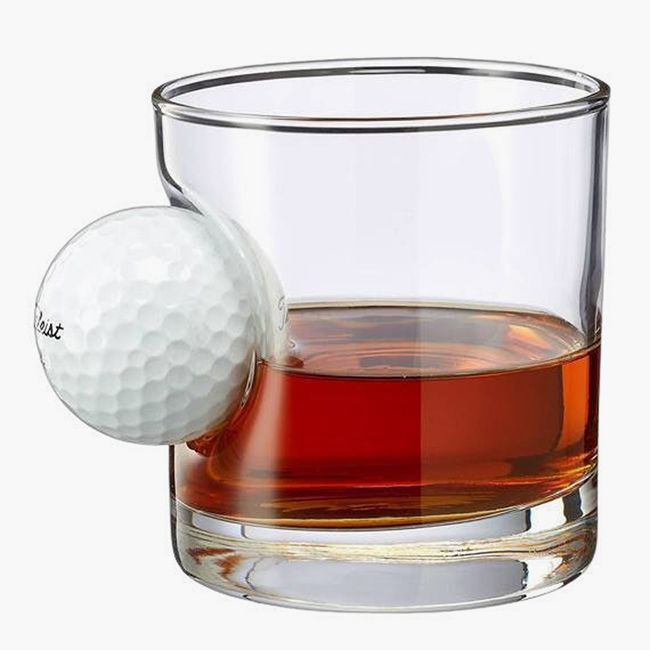 golf-ball-glass