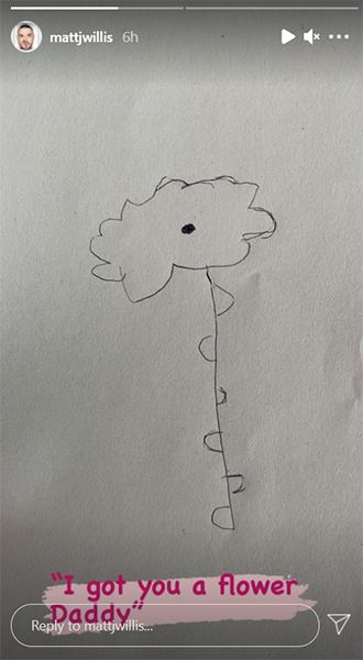 matt-willis-children-flower-drawing