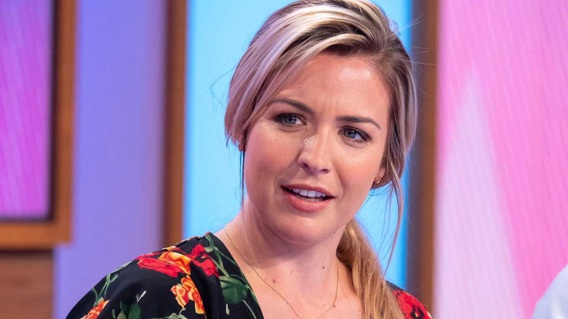 gemma-atkinson-reaches-out-to-fans