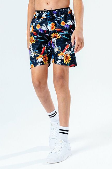 ebay-ninja-shorts