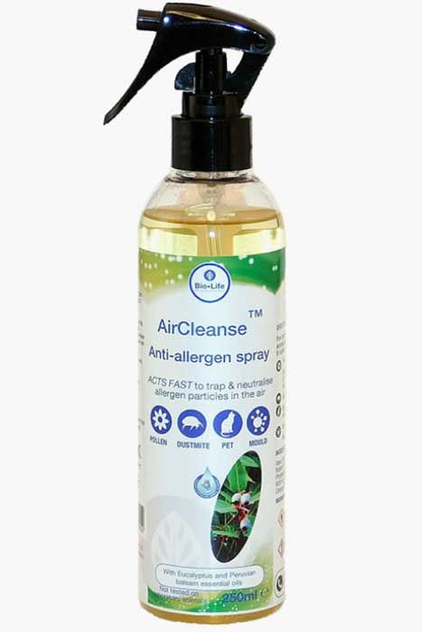 anti-allergen-pet-spray